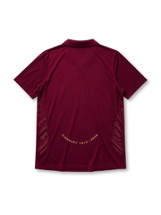 HIGHBURY 1913-2006 문구가 새겨진 아스날 2005-06 홈 레트로 유니폼