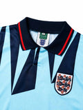 잉글랜드 1992 서드 레트로 유니폼