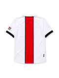 PSG 오펠 1998-99 화이트 어웨이