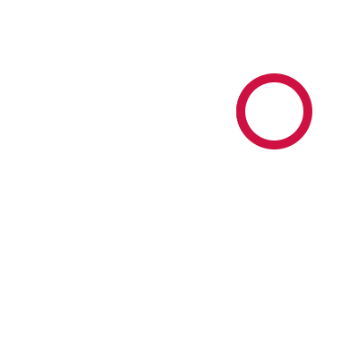신상품