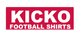 KICKO KOREA
