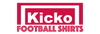 KICKO KOREA