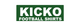 KICKO KOREA