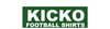 KICKO KOREA