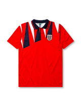 잉글랜드 1992 어웨이 레트로 유니폼