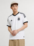 독일 2002-03 홈 레트로 유니폼