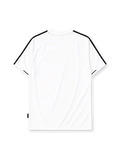 지멘스 모바일 레알 마드리드 2003-04 홈