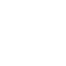 레트로