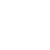 트레이닝복