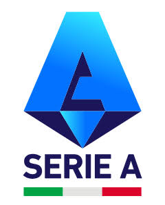 클래식이 곧 스타일이 되다. Serie A｜Club Heritage Collection logo