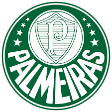 상파울루가 지킨 최다 우승. Palmeiras｜Club Heritage Collection logo